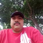 Efren Ortiz Ballesteros - @efrenortizballesteros - Instagram