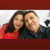 Efren Sosa Ballesteros - @efren.sosa.ballest - TikTok