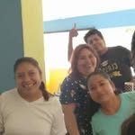 Efrén Vázquez Ballesteros - @efrenvazquezballesteros - Instagram