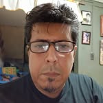 Efrén Vázquez Ballesteros - @ballesterosefrenvazquez - Instagram