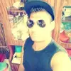 efrenballesterosg - @efrenballesterosg - TikTok