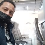 EfrenEspinoza Ballesteros - @efrenespinozaballesteros - Instagram