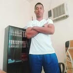 Felix Efren Angulo Ballesteros - @felixefrenballesteros - Instagram