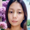 Jhovelyn / Efren Ballesteros - @jhovelynefrenballester - TikTok