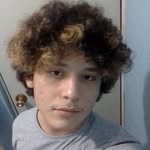 José Efrén Ballesteros Mendoza - @joseefrenballesteros - Instagram