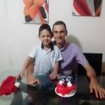 Leonardo Efren Suarez Ballesteros - @leonardoefrensuarez - Instagram