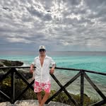 Efren Banchi - @efrenbanchid - Instagram