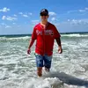 Efren Banchi - @efrenbanchi - TikTok