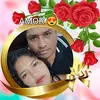 Efren Banchon - @efren.banchon - TikTok