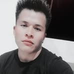 Fłäķïțhö Ëfřëņ Pïņçhü - Facebook