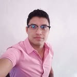 Barrera Bahena - @efren_barrera_ - Instagram