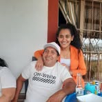 Efren Barrera - Facebook