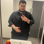 Efren Barrera - @efren.barrera02 - Instagram
