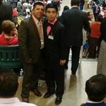 Efren Barrera - @efren.barrera - Instagram