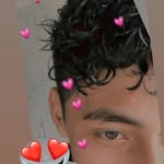 Efren Barrera - @efrenbarrera19 - Instagram