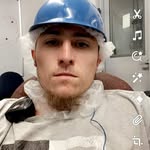 Efren Barrera - @chiefk20 - Instagram