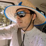 Efren Barrera - @efren_cerbantes - Instagram