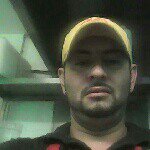 efren barrera - @efren031 - Instagram