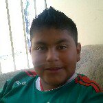 efren barrera - @efren_barrera - Instagram