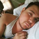 Efren Barrera - @efreenss - Instagram