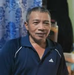 Efren Barrera - Facebook