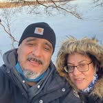 Efren Barrera - @ebarrera_g - Instagram