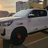 efren barrera - @efren.barrera35 - TikTok