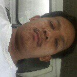 Efren Barrera - @efren_belle - Instagram