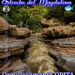 Efren Barrera - @efren.barrera.3572 - Instagram