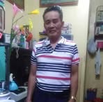 Efren Barrera - Facebook