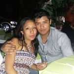 Efren Barrera - @efrenbarrera_ - Instagram