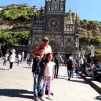 Efren Barrera - Facebook