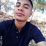 efren barrera - @efrenbrrr - Instagram