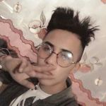 Efren Barrera - @efren123barrera - Instagram
