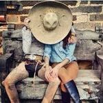 Efren Barrera - @barrera1475 - Instagram