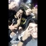 Efren Barrera - @efren_tigre - Instagram