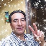 Efren Barrera - @efren.barrera.963 - Instagram