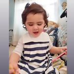 Efren Barrera - @efren.barrera.581 - Instagram
