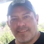 Efren Barrera - Facebook