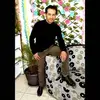 Efren Barrera - @efren.barrera - TikTok