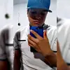 Efren Barrera - @ejbv12 - TikTok