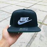 Efren Barrera - @efren.barrera.73 - Instagram