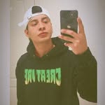 Efren Barrera - @barreranigga - Instagram