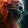 Efren Barrera - @efren.barrera5 - TikTok