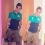 Efren Barrera - @efren.barrera.77 - Instagram