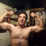 Efren Barrera - @efren.barrera.5688 - Instagram