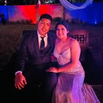 Efren Barrera Arce - @david_barrera_09 - Instagram