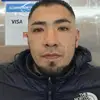 Efren Barrera - @efren.barrera3 - TikTok