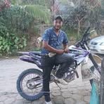 Efren Barrera Garcia - Facebook
