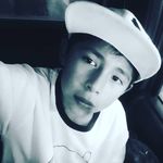 Efrén barrera Patricio - @patricioefrenbarrera - Instagram